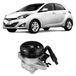 bomba-direcao-hidraulica-hyundai-hb20-1.0-1.6-trw-jpr1167-hipervarejo-1