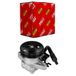 bomba-direcao-hidraulica-hyundai-hb20-1.0-1.6-trw-jpr1167-hipervarejo-2