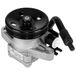 bomba-direcao-hidraulica-hyundai-hb20-1.0-1.6-trw-jpr1167-hipervarejo-3