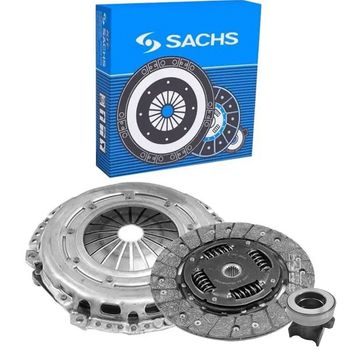 kit-embreagem-ford-cargo-isb-4.5-volkswagen-8.160-9.160-isf-3.8-sachs-hipervarejo-1