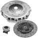 kit-embreagem-ford-cargo-isb-4.5-volkswagen-8.160-9.160-isf-3.8-sachs-hipervarejo-2