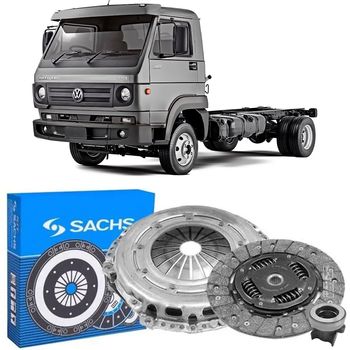 kit-embreagem-ford-cargo-isb-4.5-volkswagen-8.160-9.160-isf-3.8-sachs-hipervarejo-3