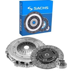 kit-embreagem-agrale-8700-volare-access-attack-sachs-3400001718-hipervarejo-1