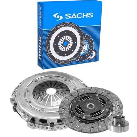 kit-embreagem-agrale-8700-volare-access-attack-sachs-3400001718-hipervarejo-1