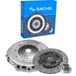 kit-embreagem-agrale-8700-volare-access-attack-sachs-3400001718-hipervarejo-1