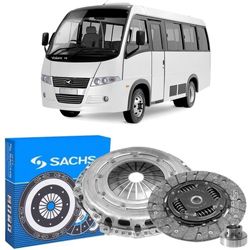 kit-embreagem-agrale-8700-volare-access-attack-sachs-3400001718-hipervarejo-3