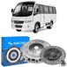 kit-embreagem-agrale-8700-volare-access-attack-sachs-3400001718-hipervarejo-3