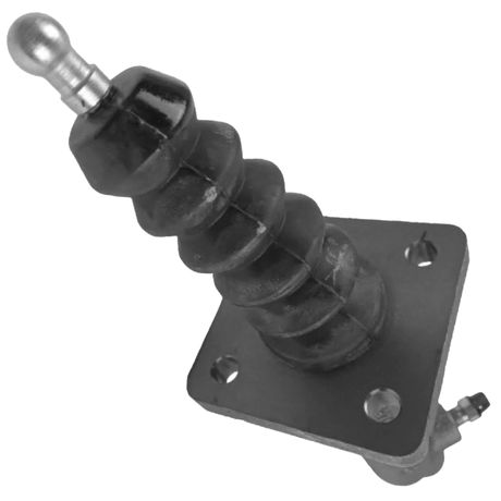 cilindro-auxiliar-embreagem-ford-cargo-isb-4.5-2012-a-2019-trw-rcce01510-hipervarejo-1