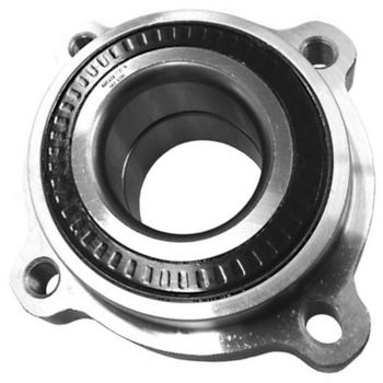 cubo-roda-traseiro-bmw-x1-2009-2024-direito-esquerdo-nakata-hipervarejo-1