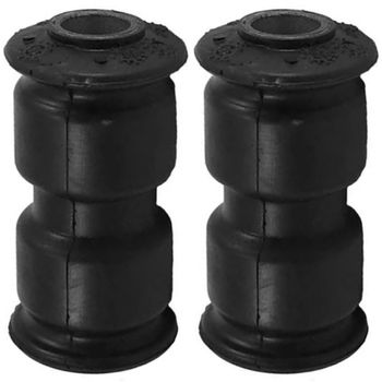 par-bucha-traseira-feixe-mola-traseiro-fiat-fiorino-strada-nakata-nb14004-hipervarejo-1