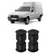 par-bucha-traseira-feixe-mola-traseiro-fiat-fiorino-strada-nakata-nb14004-hipervarejo-2
