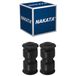 par-bucha-traseira-feixe-mola-traseiro-fiat-fiorino-strada-nakata-nb14004-hipervarejo-3