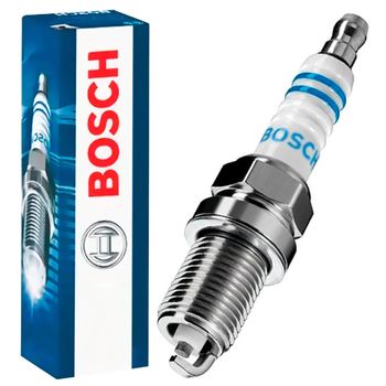 vela-de-ignicao-hyundai-hb20-kia-picanto-1.0-flex-2011-a-2021-bosch-0242135545-hipervarejo-1