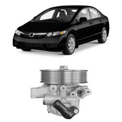 bomba-direcao-hidraulica-honda-civic-1.8-16v-2006-a-2011-trw-jpr1156-hipervarejo-1