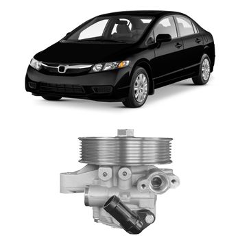 bomba-direcao-hidraulica-honda-civic-1.8-16v-2006-a-2011-trw-jpr1156-hipervarejo-1