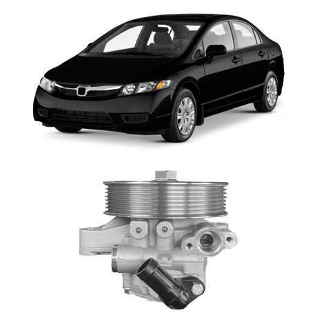 bomba-direcao-hidraulica-honda-civic-1.8-16v-2006-a-2011-trw-jpr1156-hipervarejo-1