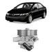 bomba-direcao-hidraulica-honda-civic-1.8-16v-2006-a-2011-trw-jpr1156-hipervarejo-1