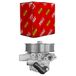 bomba-direcao-hidraulica-honda-civic-1.8-16v-2006-a-2011-trw-jpr1156-hipervarejo-2