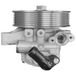 bomba-direcao-hidraulica-honda-civic-1.8-16v-2006-a-2011-trw-jpr1156-hipervarejo-3