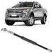 mangote-flexivel-freio-dianteiro-esquerdo-300mm-ford-ranger-trw-phd6005-hipervarejo-2