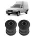 par-bucha-dianteira-feixe-mola-traseiro-fiat-fiorino-strada-nakata-nb14005-hipervarejo-2