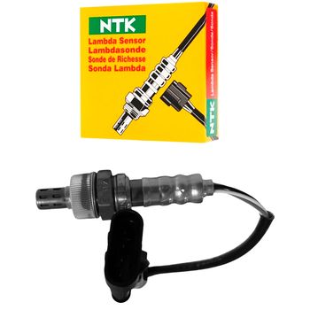 sonda-lambda-fiat-palio-siena-1-0-1-4-8v-2009-a-2014-pos-ntk-oza831ee2-hipervarejo-1