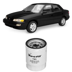 filtro-oleo-kia-sephia-gtx-1-5-8v-93-a-2001-gasolina-tecfil-psl55m-tm5-hipervarejo-1