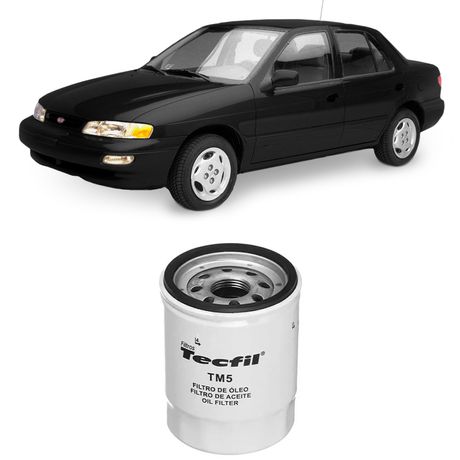 filtro-oleo-kia-sephia-gtx-1-5-8v-93-a-2001-gasolina-tecfil-psl55m-tm5-hipervarejo-1