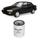 filtro-oleo-kia-sephia-gtx-1-5-8v-93-a-2001-gasolina-tecfil-psl55m-tm5-hipervarejo-1