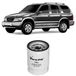 filtro-oleo-kia-sportage-2-0-16v-96-a-2004-gasolina-tecfil-psl55m-tm5-hipervarejo-1