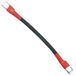 cabo-bateria-2-ponteiras-40cm-universal-44040-ams-hipervarejo-1