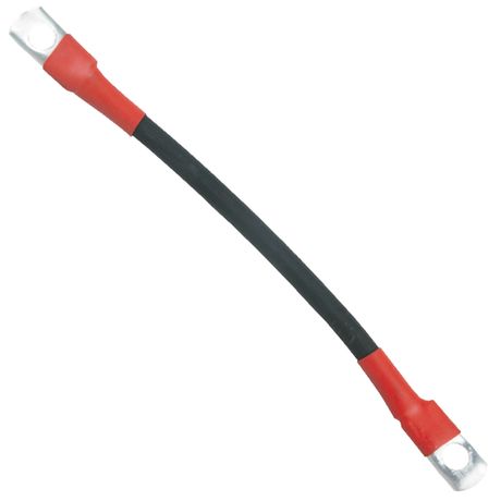 cabo-bateria-2-ponteiras-20cm-universal-44020-ams-hipervarejo-1