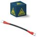 cabo-bateria-2-ponteiras-20cm-universal-44020-ams-hipervarejo-3