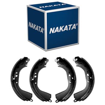 sapata-lona-freio-traseira-toyota-hilux-4x4-93-a-2000-akebono-nakata-nkf3020-hipervarejo-1