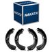 sapata-lona-freio-traseira-toyota-hilux-4x4-93-a-2000-akebono-nakata-nkf3020-hipervarejo-1