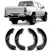 sapata-lona-freio-traseira-toyota-hilux-4x4-93-a-2000-akebono-nakata-nkf3020-hipervarejo-2