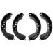 sapata-lona-freio-traseira-toyota-hilux-4x4-93-a-2000-akebono-nakata-nkf3020-hipervarejo-3