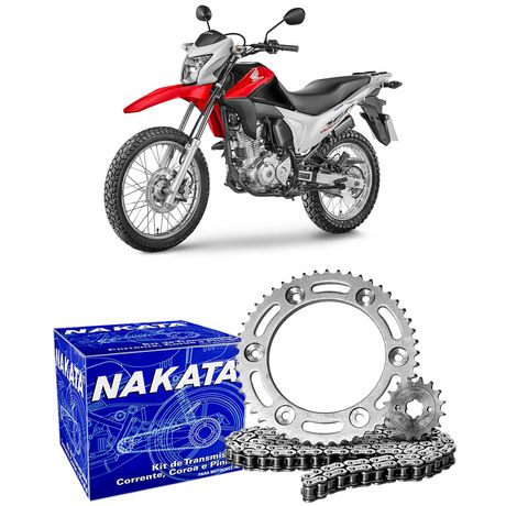 kit-relacao-transmissao-moto-nxr-160-bros-xre-190-com-retentor-nakata-hipervarejo-1