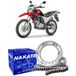 kit-relacao-transmissao-moto-nxr-160-bros-xre-190-com-retentor-nakata-hipervarejo-1