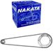 kit-relacao-transmissao-moto-nxr-160-bros-xre-190-com-retentor-nakata-hipervarejo-2