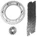 kit-relacao-transmissao-moto-nxr-160-bros-xre-190-com-retentor-nakata-hipervarejo-3