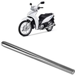 tubo-cilindro-interno-bengala-honda-biz-100-biz-110-pop-110-nakata-tim1020-hipervarejo-1