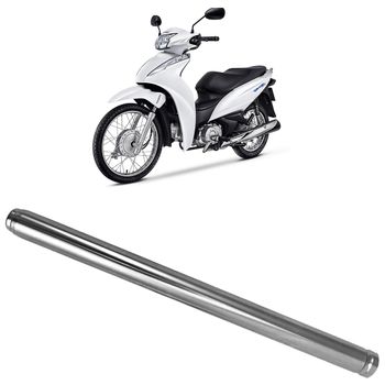 tubo-cilindro-interno-bengala-honda-biz-100-biz-110-pop-110-nakata-tim1020-hipervarejo-1