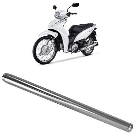 tubo-cilindro-interno-bengala-honda-biz-100-biz-110-pop-110-nakata-tim1020-hipervarejo-1