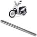 tubo-cilindro-interno-bengala-honda-biz-100-biz-110-pop-110-nakata-tim1020-hipervarejo-1
