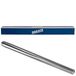 tubo-cilindro-interno-bengala-honda-biz-100-biz-110-pop-110-nakata-tim1020-hipervarejo-2
