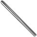 tubo-cilindro-interno-bengala-honda-biz-100-biz-110-pop-110-nakata-tim1020-hipervarejo-3