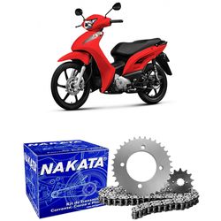 kit-relacao-transmissao-moto-honda-biz-110i-biz-125-com-retentor-nakata-hipervarejo-1