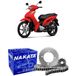 kit-relacao-transmissao-moto-honda-biz-110i-biz-125-com-retentor-nakata-hipervarejo-1