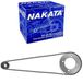 kit-relacao-transmissao-moto-honda-biz-110i-biz-125-com-retentor-nakata-hipervarejo-2